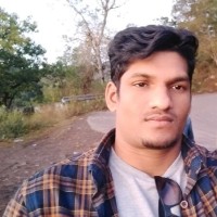 Yadla Suryanarayana