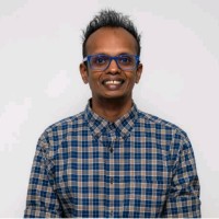 Sree Prabu