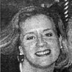Susan Fister