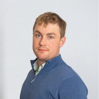 Andrew Kenny