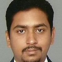sreenath vg