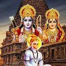 Dharmdev Roshan