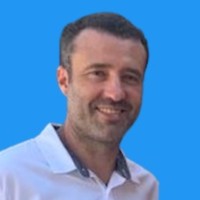 Joan Cànaves Llitrà
