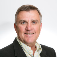 Bill Rossi