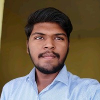 Ajith Kumar G U