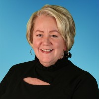 Patricia Artrip