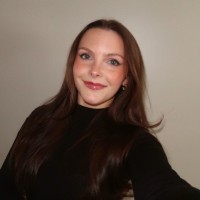 Emily Jelonek