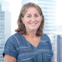 Diane Fleming