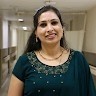 Deepa Nr