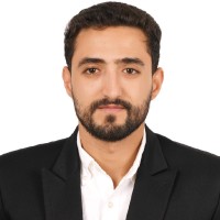ahmed Eldeep