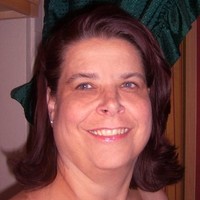 Cynthia Rutledge