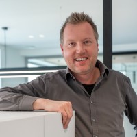 Jelle Vervloesem