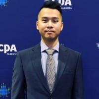 Leo Ma