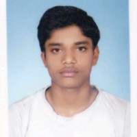 Roby kumar