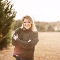 Kera McBride-Webb