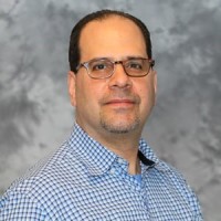 Anthony Rappa