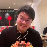 Tao Khoo