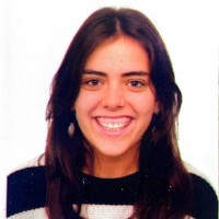 Cristina García De Mesa