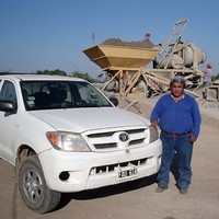adolfo david velarde