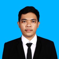Cahya Nugroho