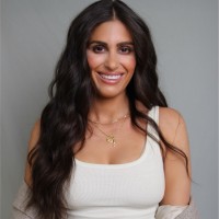 Lauren Lombardo