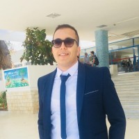 Hamdi Ghammam