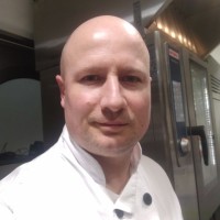 Adam Simpson