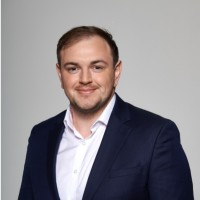 David Vaculík