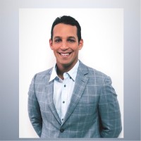 Pedro Juan Rivera Gordon