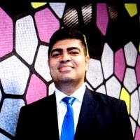 Ashish Malhotra