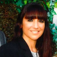 Carine Rosso