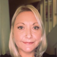 Sarah Jackson