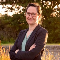 Dieuwke De Keyzer