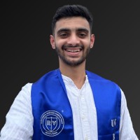Vikhyathraj Shetty K