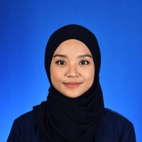 Nurul Sarah Huda Husaini