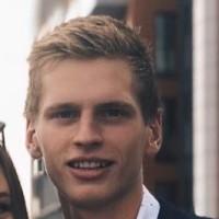 Nils Erik Eide
