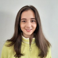 Fernanda De Pretto Mansano