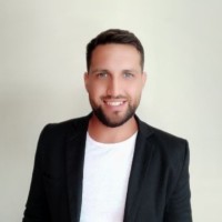 Facundo Toledo