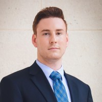 Alec Smith, Esq.