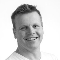 Ronald Burggraaf