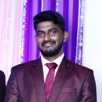 Rajgopal Beera