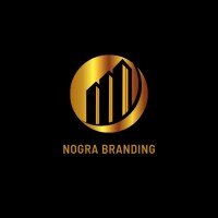 Nogra Branding