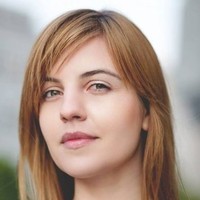 Magdalena Jakubczyk