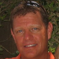 Michael Johnson