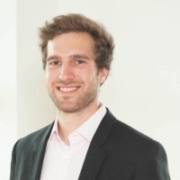 Jonathan Heimer
