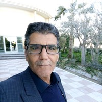 Abdelhay CHAIBI