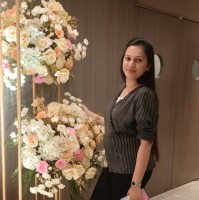 Priyanka Shettigar