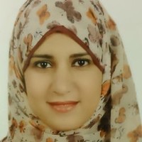 Aml Fared Mahmoud Fared Mahmoud