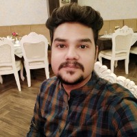 Prashant Payak