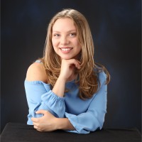 Haley Hindsley